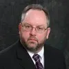 Jeff Detmer