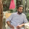 Saran Sriram