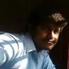 Devendran Sekar