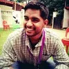 hemant kumar