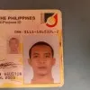 Gerard Paul Sazon
