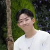 Lee Keng Tiong