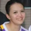 Mary Grace Napi