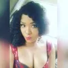 Oluseye Ajayi