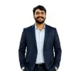 Abhishek Mittal