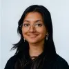 Tanvi Jain