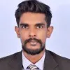 Prabawa Lakshitha