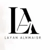 Layan Alnwaisr