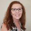 Debbie Griffith