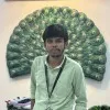 Lokesh Sankar
