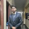 Shejin Shah Shamsudeen