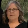 Shari Fein