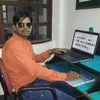 Mukesh Kumar