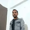 Vaibhav Panchal