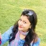 Priyanka Parmar