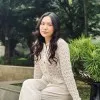 Puspita Arta Fajri