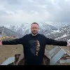 Ozan Sevim