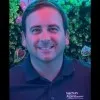 Tad Parnell