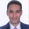 Asaad Aboughaly