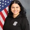 Mariam Charara