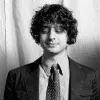 Nader