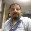 Hermann Cruz