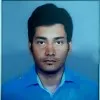 animesh dutta