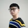 Rimo Bangun Adi Pradana