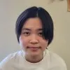 Michelle Mei
