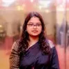 Shalini Mohanathan