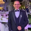 Kirollos Ezzat Masry Habib