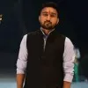 Lavi Kumar