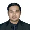 Izham Syahmi