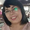 Marijo Lim