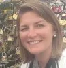 Amie Yardley