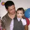 Ivan Cabrera