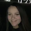 Megan Farley