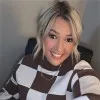 Kalyn Shaffer