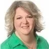 Angela Kinkead