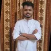 Yashraj Kedare