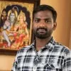 Sivaji Ganesh thota