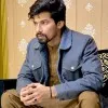 Muneeb Ahmed