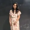 Vanita Singhvi