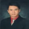 Mark Gilmer Domingo