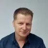 Chaim Greenberg