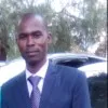 TITUS NDOLO