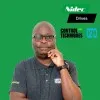 James Ngala