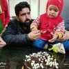 Neeraj Choudhary