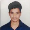 Mohammad Abdul Rahman