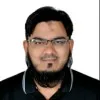 Mohammed Rafi
